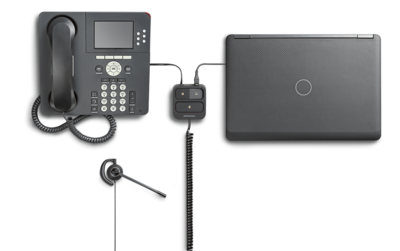 繽特力推出全新MDA100 QD切換器，推動通訊設(shè)備銷售升級