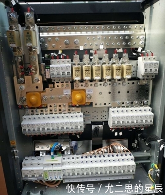 華為黑馬突圍，實力制勝通訊設(shè)備市場