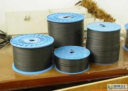 庫存通信器材批發(fā) 尋找可靠的廠家貨源與供應(yīng)信息