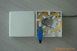 富陽市天富通信器材廠其他接續設備產品列表及通訊設備銷售服務