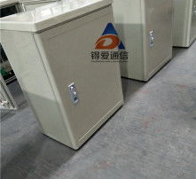 高清圖片在通訊設備銷售中的價值與應用