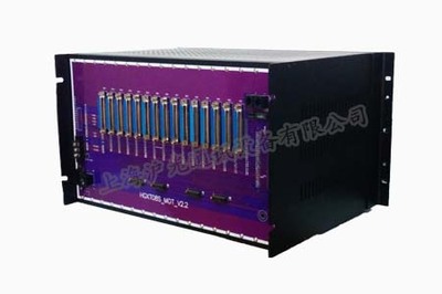 肇慶安裝酒店數(shù)字交換機,肇慶安裝工廠程控電話交換機