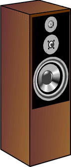 通訊器材與用品圖鑒 探索現(xiàn)代通訊設備銷售的核心領域