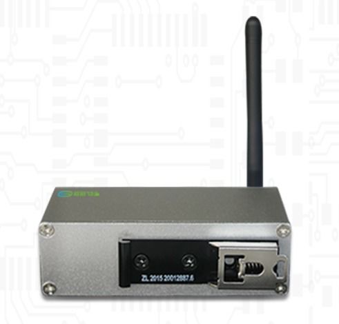 哐哐智造 連接人與設備，賦能工廠打造數字智能車間