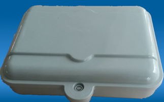 慈溪市鼎通通信設備廠攜手阿土伯網，開啟通訊設備熱賣促銷盛宴