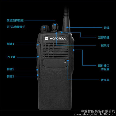 領航通信科技，連接無限未來——XX通訊公司簡介