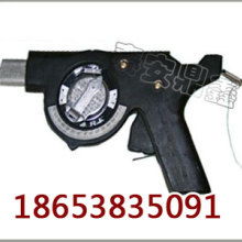 慈溪明誼通信設備廠銷售部 專業銷售通信設備，匠心打造品質工具