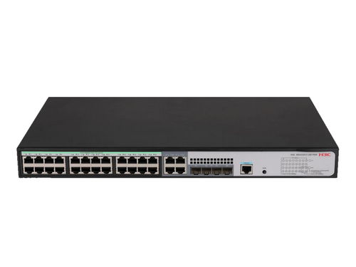 網絡通信設備報價行情分析 太平洋科技企業頻道通訊設備銷售市場觀察